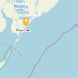 Beluga holiday club hotel на карті